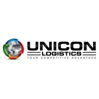 Unicon Logistics