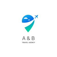 A  B Travel Agency