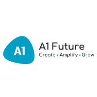 A1 Future Technologies