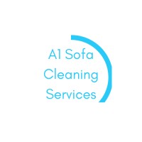 A1 Sofa Cleaning Services
