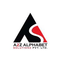 A2Z Alphabetsolutionz