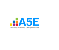 A5E Consulting