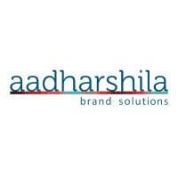 Aadharshila Communications