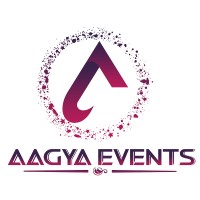 Aagya Events
