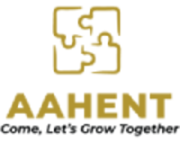 Aahent Consulting Software Solutions