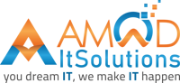 Aamod Itsolutions
