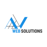 Aan Web Solutions