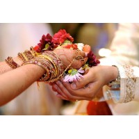 Aanvi Wedding Planner