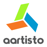 Aartisto Solutions