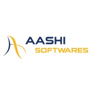 Aashi Softwares