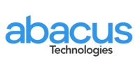 Abacus Technologies