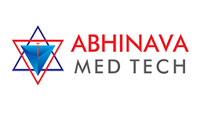 Abhinava Med Tech