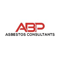 Abp Associates