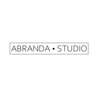 Abranda Studio