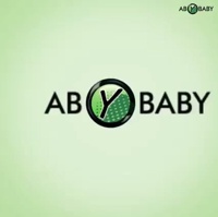 Abybaby Events