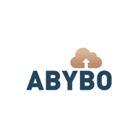 Abybo Ecommerce Consultants