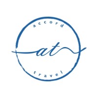 Accord Travel