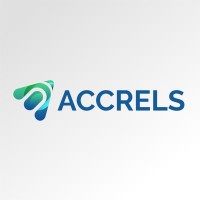 Accrels Outsourcing Services