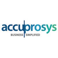 Accuprosys Global