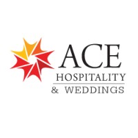 Ace Hospitality