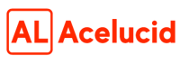 Acelucid Technologies