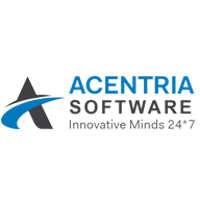 Acentria Software