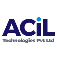 Acil Technologies