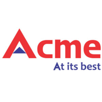Acme It Solutions