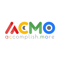 Acmo Network
