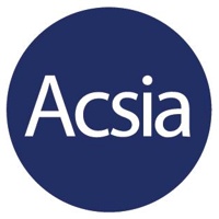 Acsia Technologies