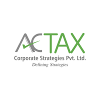 Actax Corporate Strategies