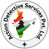 Action Detective Services