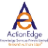 Actionedge Knowledge Services