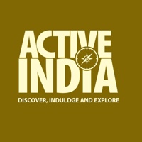 Active India Holidays