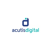 Acutis Digital