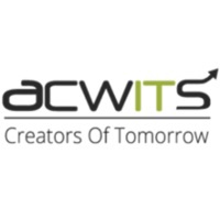 Acwits Solutions