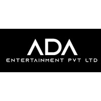 Ada Entertainment