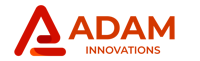 Adam Innovations