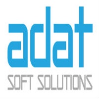 Adat Soft Solutions