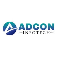 Adcon Infotech