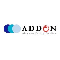 Addon Integrated Facility Solution