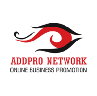 Addpro Network