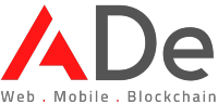 Ade Technologies