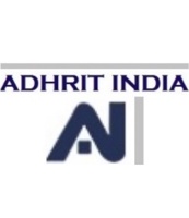 Adhrit India