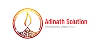 Adinath Solution