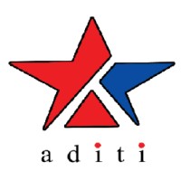 Aditi Integrated Service Solutions