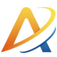 Adixsoft Technologies