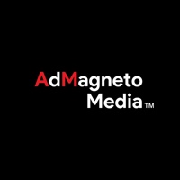 Admagneto Media