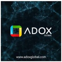 Adox Global
