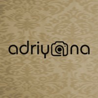 Adriyana